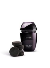 DOKHOON SHAY SHAY (75GM)